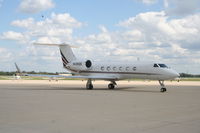 N426QS photo, click to enlarge