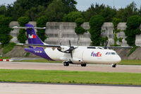 EI-FXH photo, click to enlarge EI-FXH photo, click to enlarge