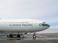 B-HQA @ YVR - after maintenance at YVR,Mar.2005 - by metricbolt