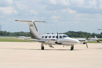 N51KC photo, click to enlarge