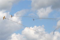 N400LL photo, click to enlarge