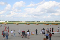 N400LL photo, click to enlarge