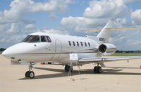 N818LX photo, click to enlarge