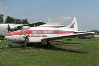 N557JC photo, click to enlarge