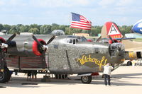 N224J photo, click to enlarge