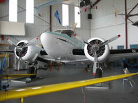 N404H photo, click to enlarge