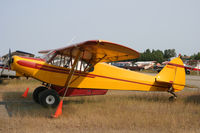 N4981Y @ Z41 - Z41