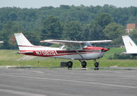 N7082Q photo, click to enlarge