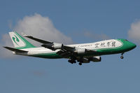 B-2439 @ VIE - Boeing 747-4EVF/ER/SCD - by Juergen Postl