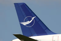 YK-AKD @ VIE - Airbus A320-232 - by Juergen Postl