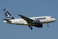 YR-ASC @ VIE - Airbus A318-111 - by Juergen Postl