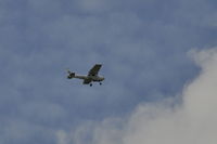 OO-FLC - / - by Thomas Thielemans