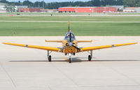N134TD photo, click to enlarge