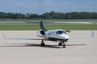 N834AF photo, click to enlarge