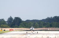 N3131M photo, click to enlarge