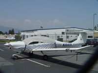 N804ER photo, click to enlarge