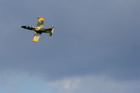 N39MX photo, click to enlarge