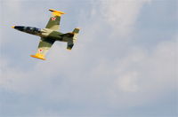 N39MX photo, click to enlarge