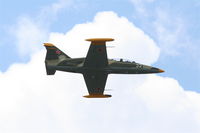 N39MX photo, click to enlarge