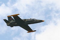 N39MX photo, click to enlarge