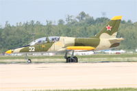N39MX photo, click to enlarge