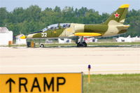N39MX photo, click to enlarge