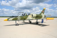 N39MX photo, click to enlarge