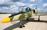 N39MX photo, click to enlarge