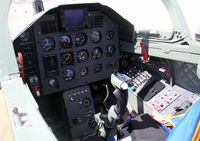 N39MX photo, click to enlarge