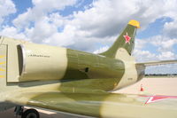 N39MX photo, click to enlarge