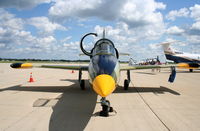 N39MX photo, click to enlarge