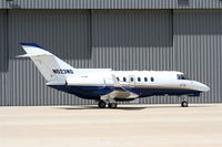N523WG photo, click to enlarge
