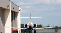 N523WG photo, click to enlarge