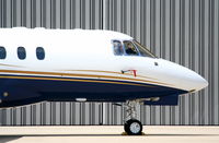 N523WG photo, click to enlarge