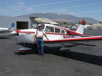 N4603R photo, click to enlarge