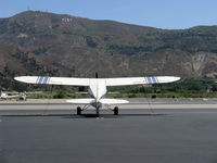 N3414Z photo, click to enlarge