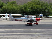 N46509 @ SZP - 2005 Sullivan Zenair Super ZODIAC 601 HDS, Subaru EA-81 100 Hp, PSRU, landing roll Rwy 22 - by Doug Robertson
