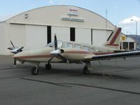 N8063L @ KEAT - Ready and able - by Tim Bovee