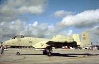 76-0551 photo, click to enlarge