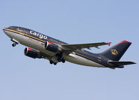 JY-AGR @ EBBR - Regular visitor. Off 25R. Gear moving back in. - by Philippe Bleus