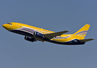 F-GIXL @ EBBR - Off 25R. - by Philippe Bleus
