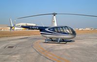 G-NSEW @ LMML - On Park 3 In Malta - by unknown