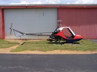 N57993 - Just bought it July 2009. Curtis Spears Jr - by Curtis Spears Jr - Owner