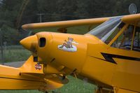 D-ELBL photo, click to enlarge D-ELBL photo, click to enlarge