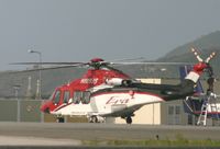 N609JS @ TNCM - park at the charly ramp to get some fuel and some looking after - by daniel jef