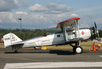 N5339 @ KAWO - KAWO