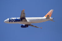 N406UA photo, click to enlarge