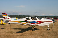 N4LK @ KAWO - KAWO