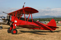 N68405 @ KAWO - KAWO - by Nick Dean