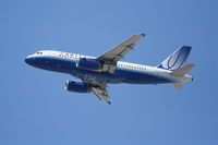 N801UA photo, click to enlarge